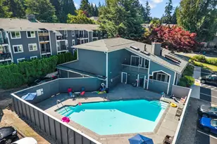 14002 NE 181st Pl, Woodinville, WA 98072 - Photo 26