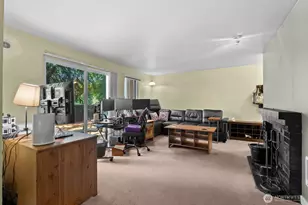 14002 NE 181st Pl, Woodinville, WA 98072 - Photo 6