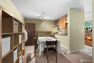 14002 NE 181st Place #A103, Woodinville, WA 98072 - Photo 8