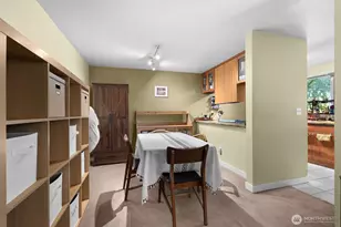 14002 NE 181st Pl, Woodinville, WA 98072 - Photo 8