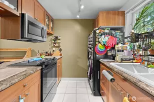 14002 NE 181st Pl, Woodinville, WA 98072 - Photo 14