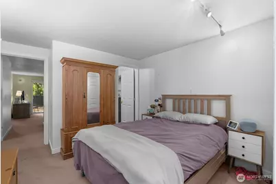 14002 NE 181st Place #A103, Woodinville, WA 98072 - Photo 18