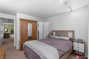 14002 NE 181st Pl, Woodinville, WA 98072 - Photo 18