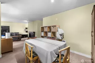 14002 NE 181st Pl, Woodinville, WA 98072 - Photo 10