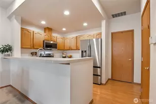 418 17th St SE, Auburn, WA 98002 - Photo 8