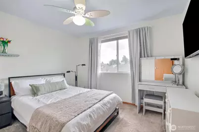 418 17th Street SE #3A, Auburn, WA 98002 - Photo 14