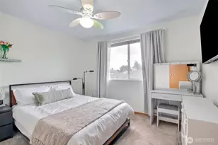 418 17th St SE, Auburn, WA 98002 - Photo 14