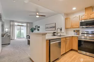 418 17th St SE, Auburn, WA 98002 - Photo 10