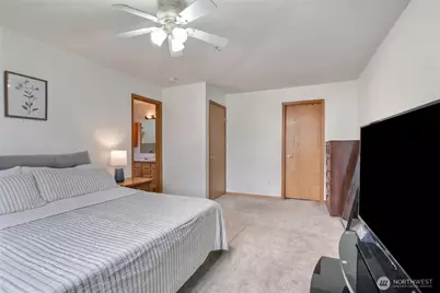 418 17th Street SE #3A, Auburn, WA 98002 - Photo 12