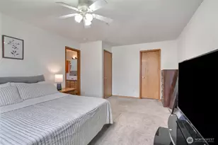 418 17th St SE, Auburn, WA 98002 - Photo 12