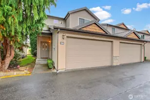 418 17th St SE, Auburn, WA 98002 - Photo 2