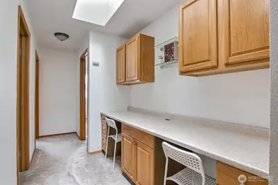 418 17th Street SE #3A, Auburn, WA 98002 - Photo 18
