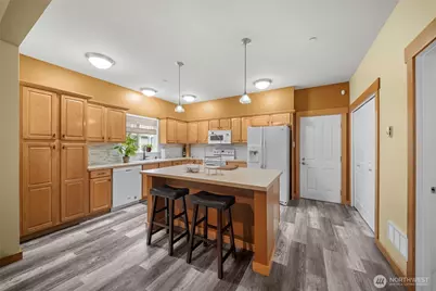 6033 Delaware Avenue SE #A, Lacey, WA 98513 - Photo 12