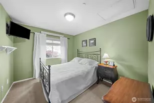 6033 Delaware Ave SE, Lacey, WA 98513 - Photo 20