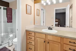 6033 Delaware Ave SE, Lacey, WA 98513 - Photo 18