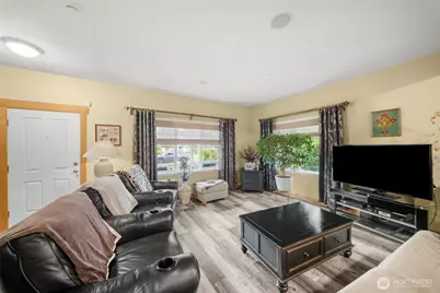 6033 Delaware Avenue SE #A, Lacey, WA 98513 - Photo 6