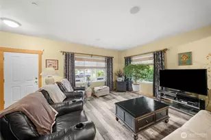 6033 Delaware Ave SE, Lacey, WA 98513 - Photo 6