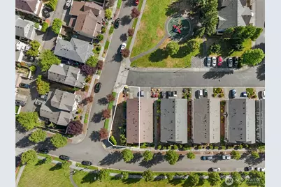 6033 Delaware Avenue SE #A, Lacey, WA 98513 - Photo 30