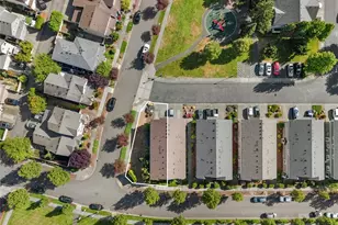 6033 Delaware Ave SE, Lacey, WA 98513 - Photo 30
