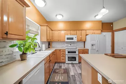 6033 Delaware Avenue SE #A, Lacey, WA 98513 - Photo 10