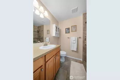 6033 Delaware Avenue SE #A, Lacey, WA 98513 - Photo 22