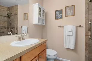 6033 Delaware Ave SE, Lacey, WA 98513 - Photo 22
