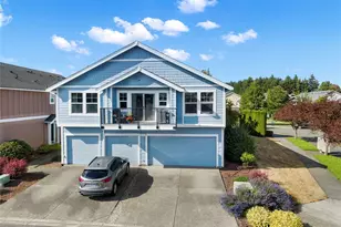 6033 Delaware Ave SE, Lacey, WA 98513 - Photo 24