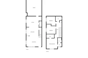 6033 Delaware Ave SE, Lacey, WA 98513 - Photo 34