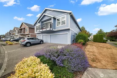 6033 Delaware Avenue SE #A, Lacey, WA 98513 - Photo 26