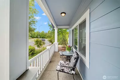 6033 Delaware Avenue SE #A, Lacey, WA 98513 - Photo 4