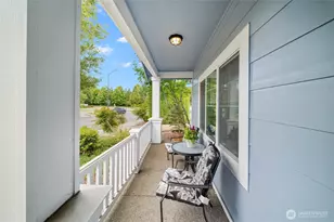 6033 Delaware Ave SE, Lacey, WA 98513 - Photo 4