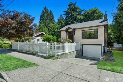 8538 Ashworth Avenue N, Seattle, WA 98103 - Photo 40
