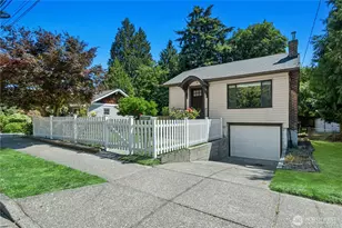 8538 Ashworth Ave N, Seattle, WA 98103 - Photo 40