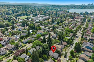 8538 Ashworth Ave N, Seattle, WA 98103 - Photo 38
