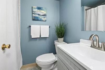 8538 Ashworth Avenue N, Seattle, WA 98103 - Photo 28