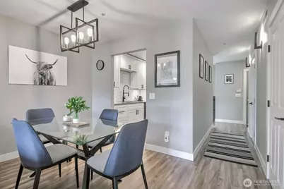 175 1st Place NW #112, Issaquah, WA 98027 - Photo 8