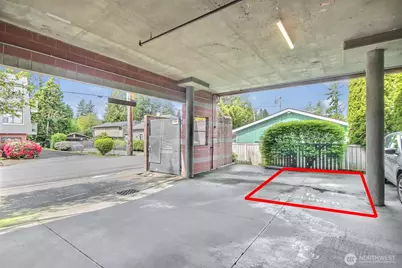 175 1st Place NW #112, Issaquah, WA 98027 - Photo 20