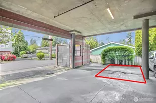 175 1st Pl NW, Issaquah, WA 98027 - Photo 20