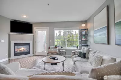 175 1st Place NW #112, Issaquah, WA 98027 - Photo 6