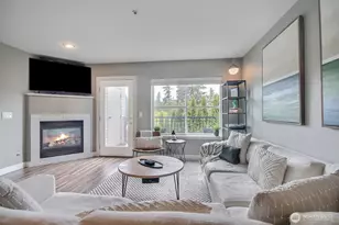 175 1st Pl NW, Issaquah, WA 98027 - Photo 6