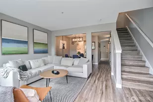 175 1st Pl NW, Issaquah, WA 98027 - Photo 1