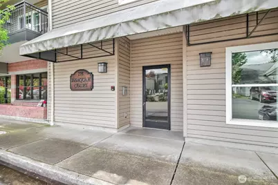 175 1st Place NW #112, Issaquah, WA 98027 - Photo 2