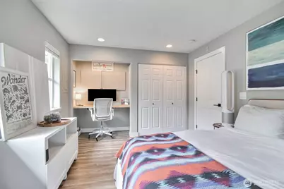 175 1st Place NW #112, Issaquah, WA 98027 - Photo 16