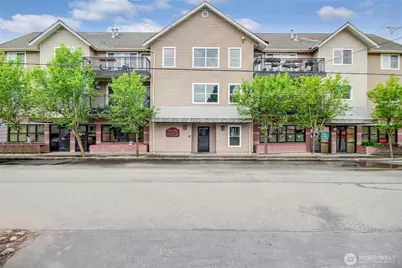 175 1st Place NW #112, Issaquah, WA 98027 - Photo 22