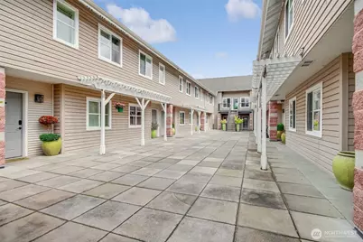 175 1st Place NW #112, Issaquah, WA 98027 - Photo 24