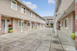 175 1st Pl NW, Issaquah, WA 98027 - Photo 24