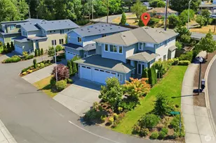 20018 91st Pl S, Kent, WA 98031 - Photo 34
