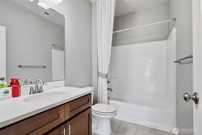 20018 91st Pl S, Kent, WA 98031 - Photo 16