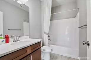 20018 91st Pl S, Kent, WA 98031 - Photo 16
