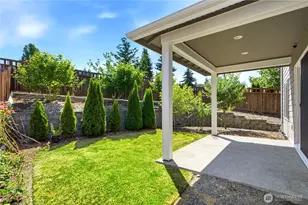 20018 91st Pl S, Kent, WA 98031 - Photo 28